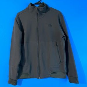 Mens North Face Jacket size Medium